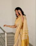 NEW-ARRIVAL-MYSORE-SILK-LINEN-JACQUARD-WEAVING-WORK-SAREE-WITH-UNSTITCHED-BLOUSE-FESTIVE-WEAR-WHOLESALE-PRICE-ETHNIC-GARMENT-4.jpg