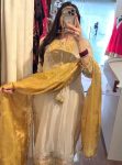 NEW-ARRIVAL-RONALD-SILK-EMBROIDERY-SEQUENCE-WORK-TOP-BOTTOM-WITH-DUPATTA-FESTIVE-WEAR-WHOLESALE-PRICE-ETHNIC-GARMENT-10.jpg