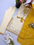 NEW-ARRIVAL-RONALD-SILK-EMBROIDERY-SEQUENCE-WORK-TOP-BOTTOM-WITH-DUPATTA-FESTIVE-WEAR-WHOLESALE-PRICE-ETHNIC-GARMENT-10.jpg
