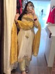 NEW-ARRIVAL-RONALD-SILK-EMBROIDERY-SEQUENCE-WORK-TOP-BOTTOM-WITH-DUPATTA-FESTIVE-WEAR-WHOLESALE-PRICE-ETHNIC-GARMENT-10.jpg