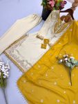 NEW-ARRIVAL-RONALD-SILK-EMBROIDERY-SEQUENCE-WORK-TOP-BOTTOM-WITH-DUPATTA-FESTIVE-WEAR-WHOLESALE-PRICE-ETHNIC-GARMENT-10.jpg