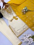NEW-ARRIVAL-RONALD-SILK-EMBROIDERY-SEQUENCE-WORK-TOP-BOTTOM-WITH-DUPATTA-FESTIVE-WEAR-WHOLESALE-PRICE-ETHNIC-GARMENT-10.jpg