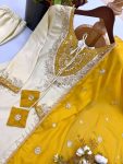 NEW-ARRIVAL-RONALD-SILK-EMBROIDERY-SEQUENCE-WORK-TOP-BOTTOM-WITH-DUPATTA-FESTIVE-WEAR-WHOLESALE-PRICE-ETHNIC-GARMENT-10.jpg