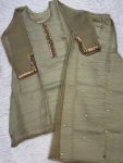 NEW-ARRIVAL-SALSA-HAND-WORK-KURTI-PALAZZO-SET-FESTIVE-WEAR-WHOLESALE-PRICE-ETHNIC-GARMENT-10.jpg