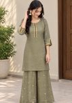 NEW-ARRIVAL-SALSA-HAND-WORK-KURTI-PALAZZO-SET-FESTIVE-WEAR-WHOLESALE-PRICE-ETHNIC-GARMENT-10.jpg