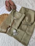 NEW-ARRIVAL-SALSA-HAND-WORK-KURTI-PALAZZO-SET-FESTIVE-WEAR-WHOLESALE-PRICE-ETHNIC-GARMENT-10.jpg