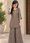 NEW-ARRIVAL-SALSA-HAND-WORK-KURTI-PALAZZO-SET-FESTIVE-WEAR-WHOLESALE-PRICE-ETHNIC-GARMENT-2.jpg