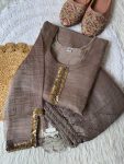 NEW-ARRIVAL-SALSA-HAND-WORK-KURTI-PALAZZO-SET-FESTIVE-WEAR-WHOLESALE-PRICE-ETHNIC-GARMENT-2.jpg