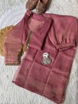 NEW-ARRIVAL-SALSA-HAND-WORK-KURTI-PALAZZO-SET-FESTIVE-WEAR-WHOLESALE-PRICE-ETHNIC-GARMENT-5.jpg