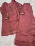 NEW-ARRIVAL-SALSA-HAND-WORK-KURTI-PALAZZO-SET-FESTIVE-WEAR-WHOLESALE-PRICE-ETHNIC-GARMENT-5.jpg
