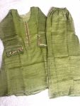 NEW-ARRIVAL-SALSA-HAND-WORK-KURTI-PALAZZO-SET-FESTIVE-WEAR-WHOLESALE-PRICE-ETHNIC-GARMENT-8.jpg
