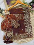 NEW-ARRIVAL-SOFT-TWO-TONE-SPACE-SILK-SEQUENCE-AND-ZARI-EMBROIDERY-WORK-SAREE-WITH-STITCHED-BLOUSE-WEDDING-WEAR-WHOLESALE-PRICE-ETHNIC-GARMENT-3.jpg