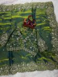 NEW-ARRIVAL-SOFT-TWO-TONE-SPACE-SILK-SEQUENCE-AND-ZARI-EMBROIDERY-WORK-SAREE-WITH-STITCHED-BLOUSE-WEDDING-WEAR-WHOLESALE-PRICE-ETHNIC-GARMENT-6.jpg