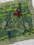 NEW-ARRIVAL-SOFT-TWO-TONE-SPACE-SILK-SEQUENCE-AND-ZARI-EMBROIDERY-WORK-SAREE-WITH-STITCHED-BLOUSE-WEDDING-WEAR-WHOLESALE-PRICE-ETHNIC-GARMENT-6.jpg