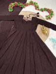 NEW-ARRIVAL-VICHITRA-SILK-ZARIBROCADE-BORDER-WORK-GOWN-WITH-DUPATTA-SET-FESTIVE-WEAR-WHOLESALE-PRICE-ETHNIC-GARMENT-8.jpg