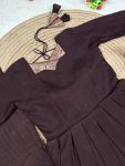 NEW-ARRIVAL-VICHITRA-SILK-ZARIBROCADE-BORDER-WORK-GOWN-WITH-DUPATTA-SET-FESTIVE-WEAR-WHOLESALE-PRICE-ETHNIC-GARMENT-8.jpg