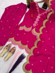 RICH-LOOK-CHANDERI-COTTON-MULTI-NEEDLE-SEQUENCE-EMBROIDERY-ZARI-WORK-TOP-PATIYALA-WITH-DUPATTA-FESTIVE-WEAR-WHOLESALE-PRICE-ETHNIC-GARMENT-2-1.jpg
