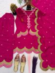 RICH-LOOK-CHANDERI-COTTON-MULTI-NEEDLE-SEQUENCE-EMBROIDERY-ZARI-WORK-TOP-PATIYALA-WITH-DUPATTA-FESTIVE-WEAR-WHOLESALE-PRICE-ETHNIC-GARMENT-2-1.jpg