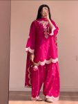 RICH-LOOK-CHANDERI-COTTON-MULTI-NEEDLE-SEQUENCE-EMBROIDERY-ZARI-WORK-TOP-PATIYALA-WITH-DUPATTA-FESTIVE-WEAR-WHOLESALE-PRICE-ETHNIC-GARMENT-2-1.jpg