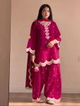 RICH-LOOK-CHANDERI-COTTON-MULTI-NEEDLE-SEQUENCE-EMBROIDERY-ZARI-WORK-TOP-PATIYALA-WITH-DUPATTA-FESTIVE-WEAR-WHOLESALE-PRICE-ETHNIC-GARMENT-2-1.jpg