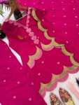 RICH-LOOK-CHANDERI-COTTON-MULTI-NEEDLE-SEQUENCE-EMBROIDERY-ZARI-WORK-TOP-PATIYALA-WITH-DUPATTA-FESTIVE-WEAR-WHOLESALE-PRICE-ETHNIC-GARMENT-2-1.jpg