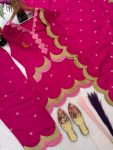 RICH-LOOK-CHANDERI-COTTON-MULTI-NEEDLE-SEQUENCE-EMBROIDERY-ZARI-WORK-TOP-PATIYALA-WITH-DUPATTA-FESTIVE-WEAR-WHOLESALE-PRICE-ETHNIC-GARMENT-2-1.jpg