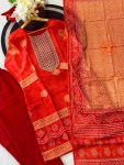 RICH-LOOK-CHINON-DIGITAL-PRINT-EMBROIDERY-SEQUENCE-WORK-TOP-BOTTOM-WITH-DUPATTA-FESTIVE-WEAR-WHOLESALE-PRICE-ETHNIC-GARMENT-3.jpg
