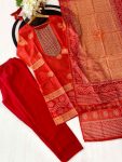 RICH-LOOK-CHINON-DIGITAL-PRINT-EMBROIDERY-SEQUENCE-WORK-TOP-BOTTOM-WITH-DUPATTA-FESTIVE-WEAR-WHOLESALE-PRICE-ETHNIC-GARMENT-3.jpg