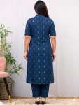 RICH-LOOK-COTTON-BLEND-PRINTED-WORK-KURTI-BOTTOM-SET-DAILY-WEAR-WHOLESALE-PRICE-ETHNIC-GARMENT-5.jpg