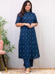 RICH-LOOK-COTTON-BLEND-PRINTED-WORK-KURTI-BOTTOM-SET-DAILY-WEAR-WHOLESALE-PRICE-ETHNIC-GARMENT-5.jpg