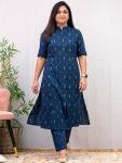 RICH-LOOK-COTTON-BLEND-PRINTED-WORK-KURTI-BOTTOM-SET-DAILY-WEAR-WHOLESALE-PRICE-ETHNIC-GARMENT-5.jpg