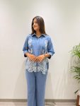 RICH-LOOK-COTTON-DENIM-EMBROIDERY-WORK-CO-ORD-SET-CASUAL-WEAR-WHOLESALE-PRICE-ETHNIC-GARMENT-2.jpg