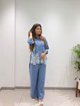 RICH-LOOK-COTTON-DENIM-EMBROIDERY-WORK-CO-ORD-SET-CASUAL-WEAR-WHOLESALE-PRICE-ETHNIC-GARMENT-2.jpg