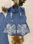 RICH-LOOK-COTTON-DENIM-EMBROIDERY-WORK-CO-ORD-SET-CASUAL-WEAR-WHOLESALE-PRICE-ETHNIC-GARMENT-2.jpg