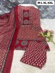 RICH-LOOK-COTTON-DIGITAL-PRINT-WITH-HANDWORK-TOP-SHARARA-WITH-DUPATTA-FESTIVE-WEAR-WHOLESALE-PRICE-ETHNIC-GARMENT-2.jpg