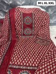 RICH-LOOK-COTTON-DIGITAL-PRINT-WITH-HANDWORK-TOP-SHARARA-WITH-DUPATTA-FESTIVE-WEAR-WHOLESALE-PRICE-ETHNIC-GARMENT-2.jpg