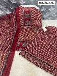RICH-LOOK-COTTON-DIGITAL-PRINT-WITH-HANDWORK-TOP-SHARARA-WITH-DUPATTA-FESTIVE-WEAR-WHOLESALE-PRICE-ETHNIC-GARMENT-2.jpg