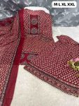 RICH-LOOK-COTTON-DIGITAL-PRINT-WITH-HANDWORK-TOP-SHARARA-WITH-DUPATTA-FESTIVE-WEAR-WHOLESALE-PRICE-ETHNIC-GARMENT-2.jpg