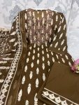 RICH-LOOK-COTTON-EMBROIDERY-WORK-TOP-BOTTOM-WITH-DUPATTA-OFFICE-WEAR-WHOLESALE-PRICE-ETHNIC-GARMENT-4.jpg