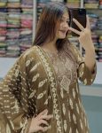 RICH-LOOK-COTTON-EMBROIDERY-WORK-TOP-BOTTOM-WITH-DUPATTA-OFFICE-WEAR-WHOLESALE-PRICE-ETHNIC-GARMENT-4.jpg