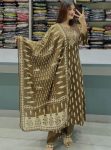 RICH-LOOK-COTTON-EMBROIDERY-WORK-TOP-BOTTOM-WITH-DUPATTA-OFFICE-WEAR-WHOLESALE-PRICE-ETHNIC-GARMENT-4.jpg