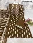 RICH-LOOK-COTTON-EMBROIDERY-WORK-TOP-BOTTOM-WITH-DUPATTA-OFFICE-WEAR-WHOLESALE-PRICE-ETHNIC-GARMENT-4.jpg