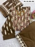 RICH-LOOK-COTTON-EMBROIDERY-WORK-TOP-BOTTOM-WITH-DUPATTA-OFFICE-WEAR-WHOLESALE-PRICE-ETHNIC-GARMENT-4.jpg