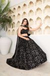 RICH-LOOK-FAUX-BLOOMING-EMBROIDERED-2-MM-SEQUENCE-5-MM-BLACK-SEQUENCE-WORK-LEHENGA-CHOLI-WITH-DUPATTA-PARTY-WEAR-WHOLESALE-PRICE-ETHNIC-GARMENT-1.jpg