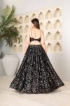 RICH-LOOK-FAUX-BLOOMING-EMBROIDERED-2-MM-SEQUENCE-5-MM-BLACK-SEQUENCE-WORK-LEHENGA-CHOLI-WITH-DUPATTA-PARTY-WEAR-WHOLESALE-PRICE-ETHNIC-GARMENT-1.jpg