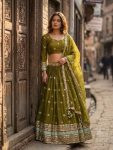 RICH-LOOK-FENDY-SILK-EMBROIDERY-5-MM-SEQUENCE-WORK-LEHENGA-CHOLI-WITH-DUPATTA-WEDDING-WEAR-WHOLESALE-PRICE-ETHNIC-GARMENT-1.jpg