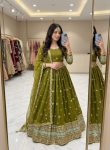 RICH-LOOK-FENDY-SILK-EMBROIDERY-5-MM-SEQUENCE-WORK-LEHENGA-CHOLI-WITH-DUPATTA-WEDDING-WEAR-WHOLESALE-PRICE-ETHNIC-GARMENT-1.jpg