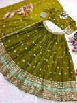 RICH-LOOK-FENDY-SILK-EMBROIDERY-5-MM-SEQUENCE-WORK-LEHENGA-CHOLI-WITH-DUPATTA-WEDDING-WEAR-WHOLESALE-PRICE-ETHNIC-GARMENT-1.jpg