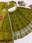 RICH-LOOK-FENDY-SILK-EMBROIDERY-5-MM-SEQUENCE-WORK-LEHENGA-CHOLI-WITH-DUPATTA-WEDDING-WEAR-WHOLESALE-PRICE-ETHNIC-GARMENT-1.jpg