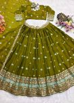 RICH-LOOK-FENDY-SILK-EMBROIDERY-5-MM-SEQUENCE-WORK-LEHENGA-CHOLI-WITH-DUPATTA-WEDDING-WEAR-WHOLESALE-PRICE-ETHNIC-GARMENT-1.jpg
